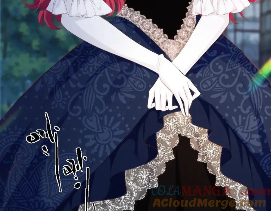 33 目标明确 第25页