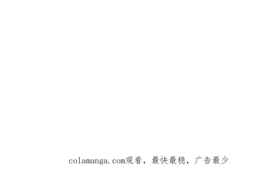 33 目标明确 第86页
