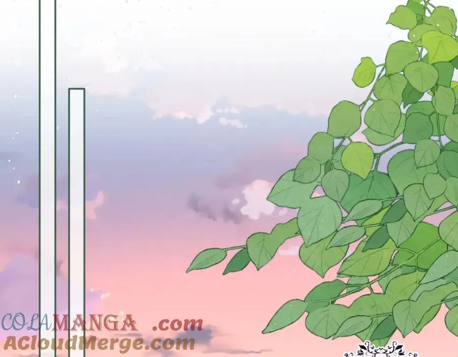 34 公主抱抱 第46页