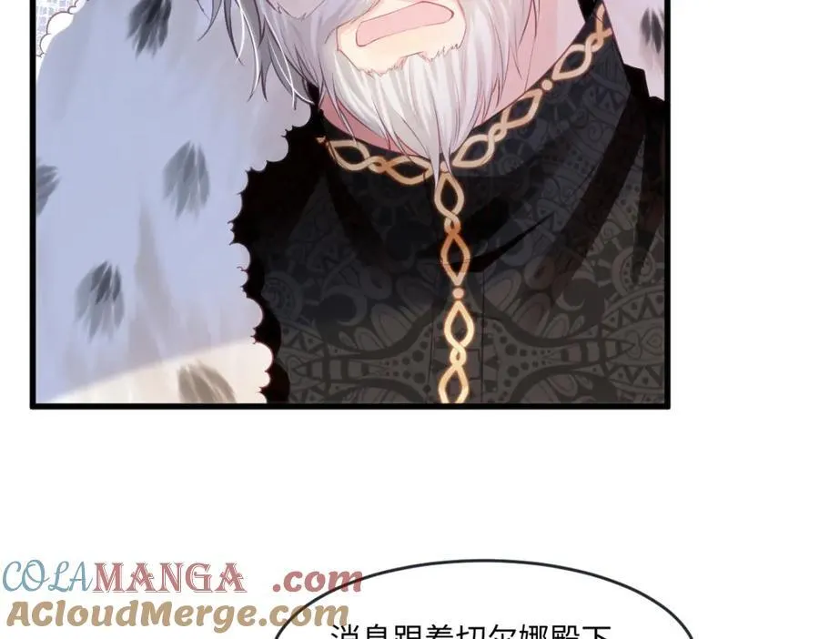38 切尔娜叛国造反？ 第49页