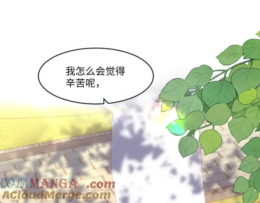 39 我一直很感谢斐西公子 第37页