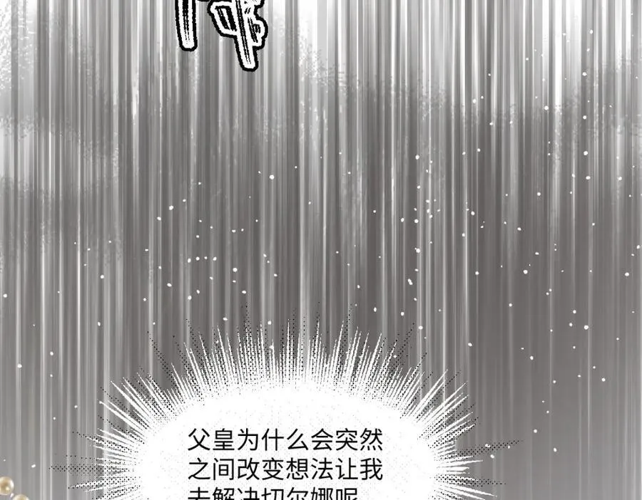 39 我一直很感谢斐西公子 第62页