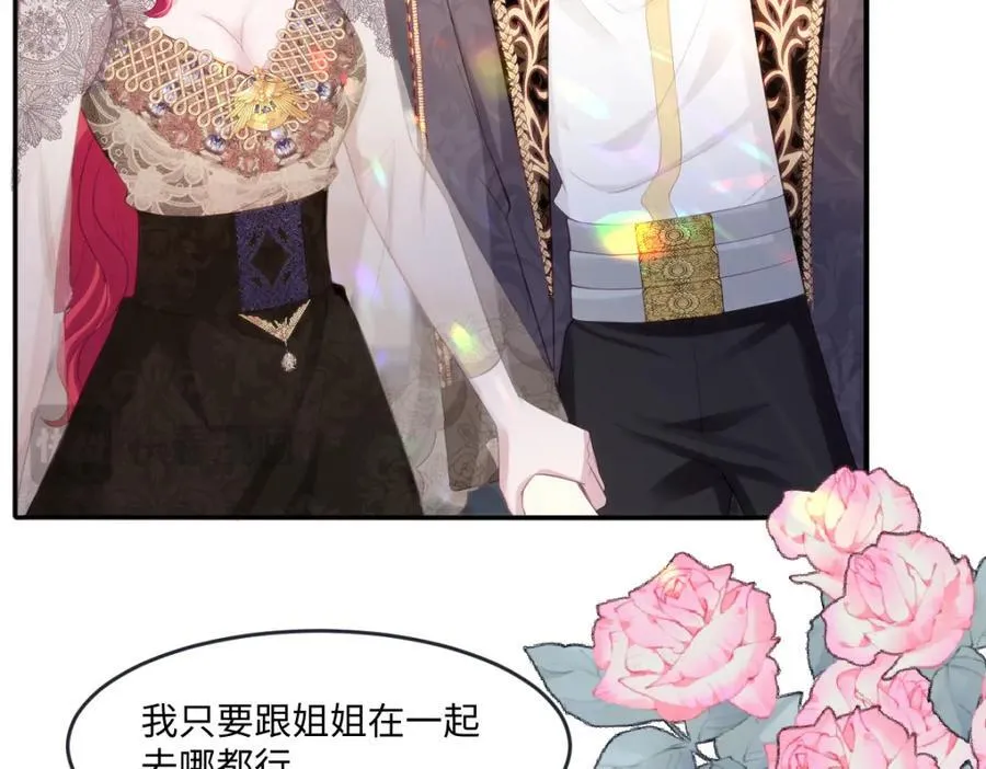 39 我一直很感谢斐西公子 第66页