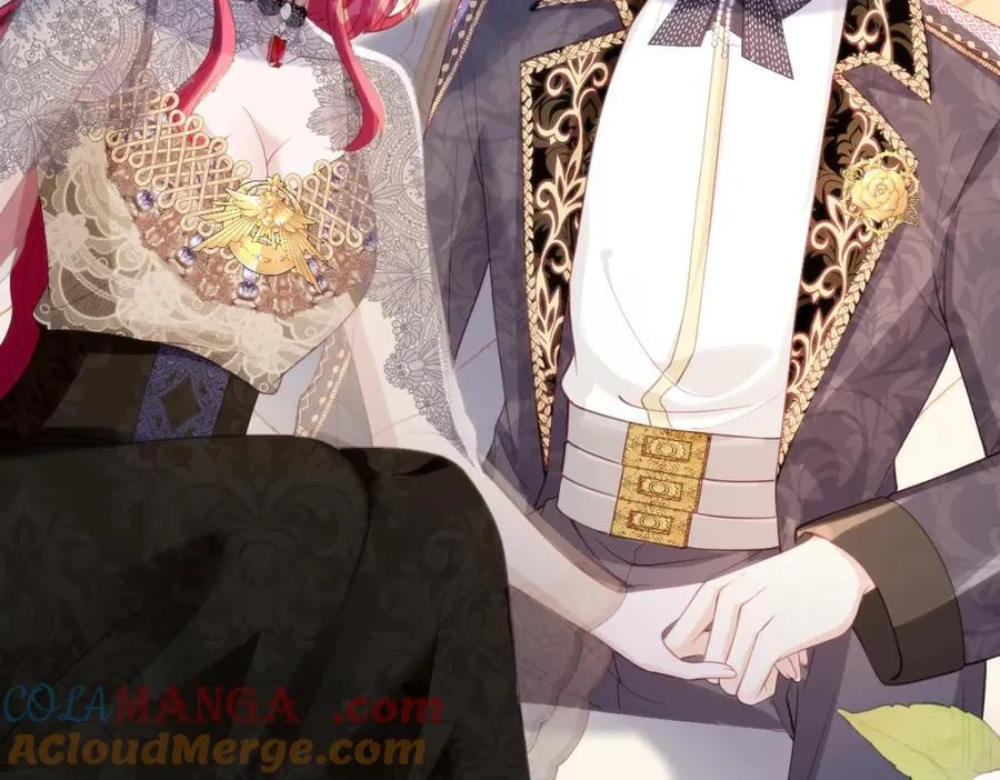 39 我一直很感谢斐西公子 第91页