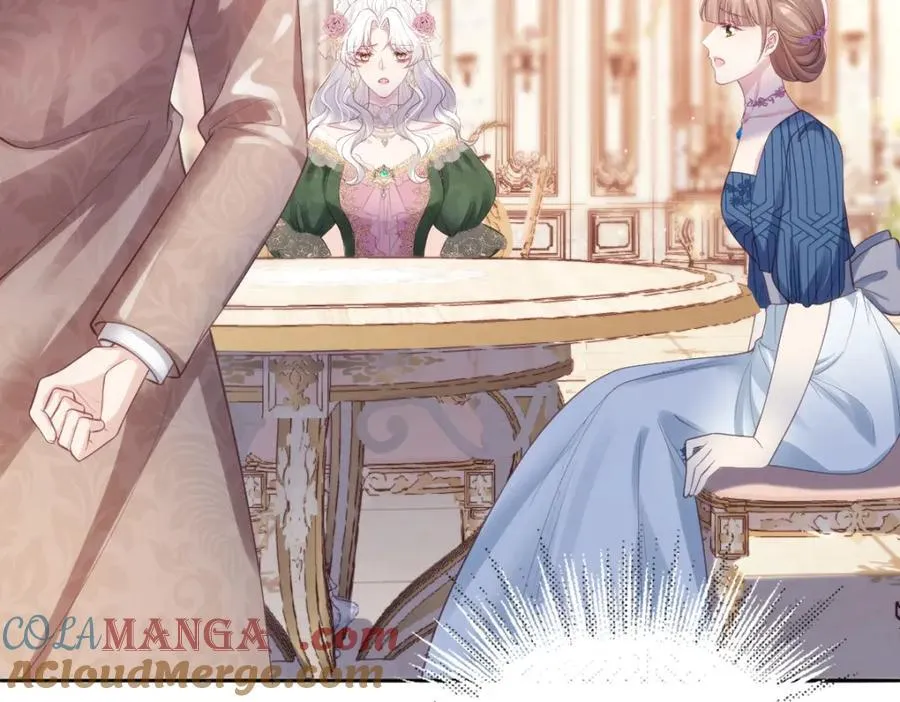 40 你装什么？ 第34页