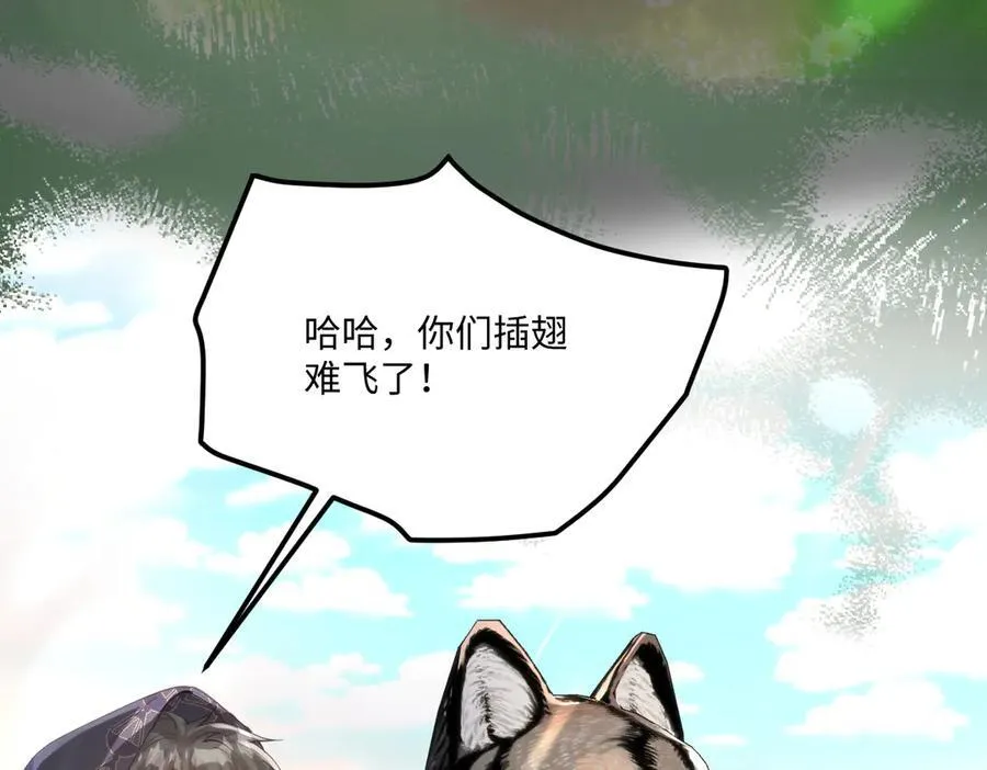 47 绝对实力 第80页