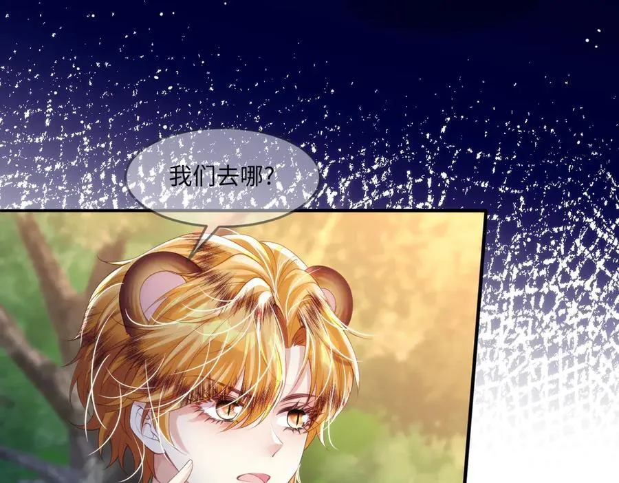 49 猎杀开始 第65页