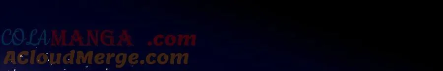 50 你怎么还没死！！ 第76页