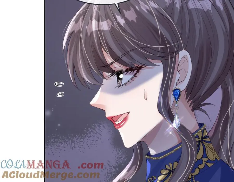 51 任务失败 第22页