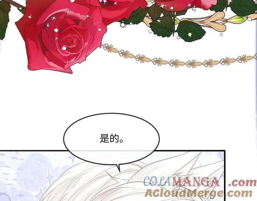 54 准备用强的了？ 第28页