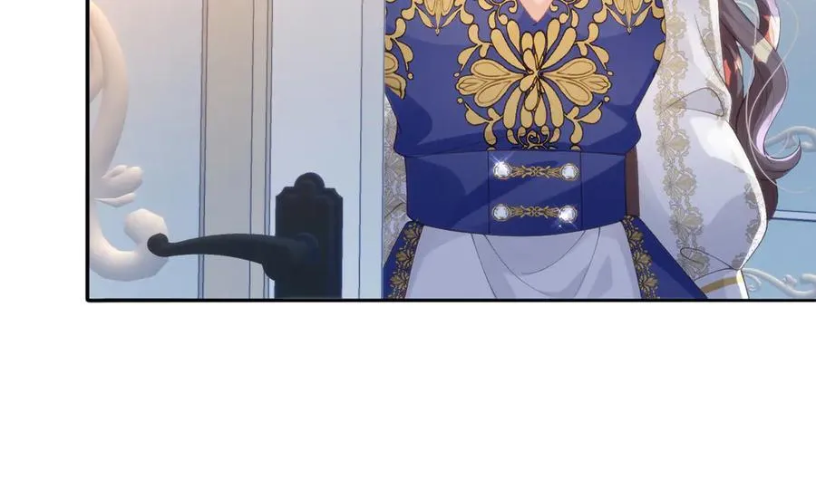 55 你该死 第68页