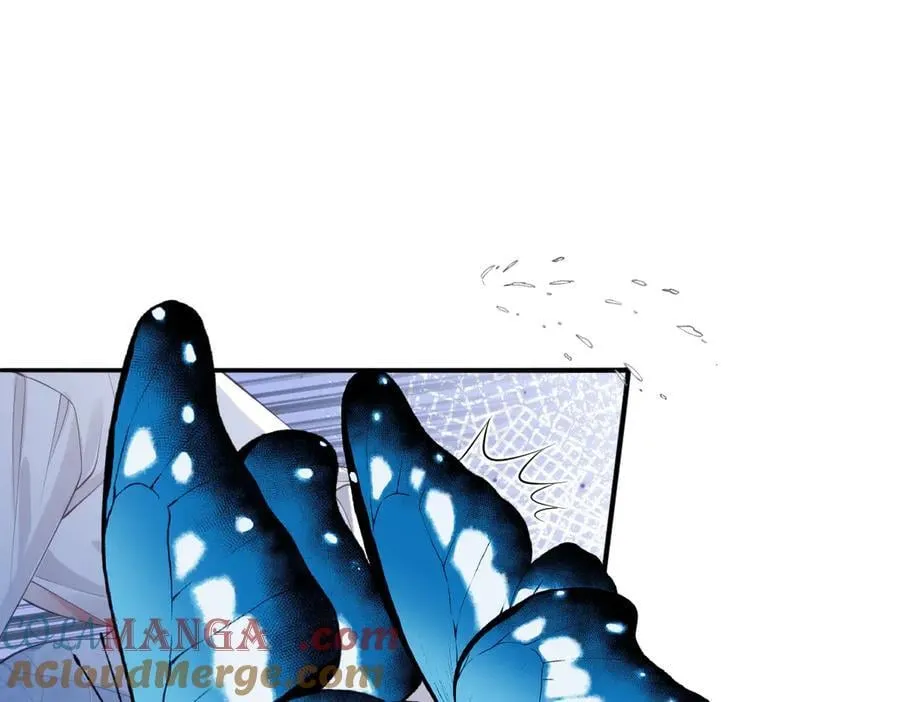 57 能不能给我一次机会 第37页