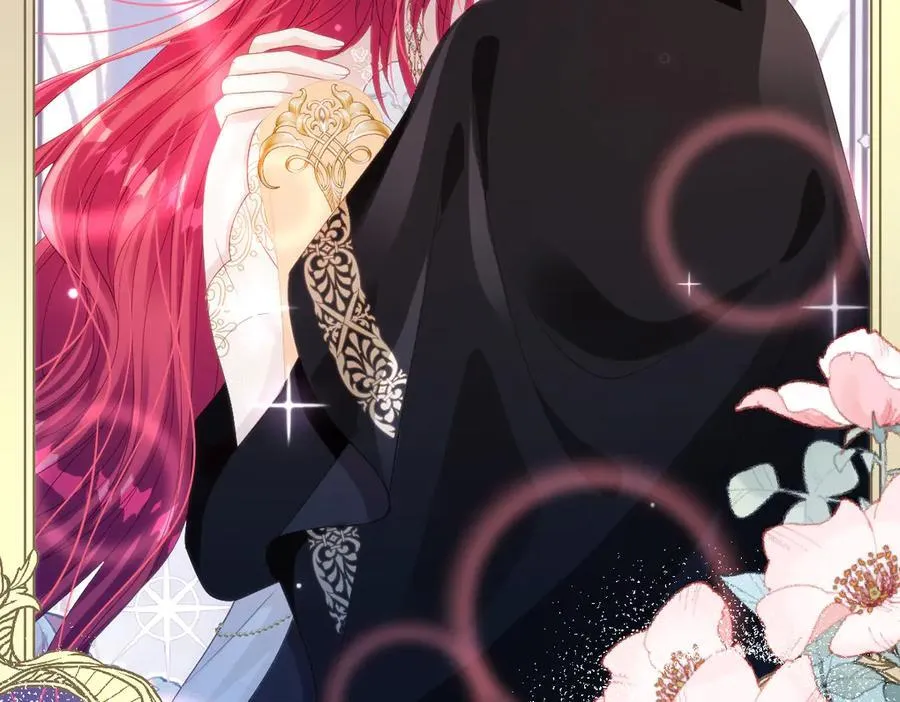 59 除掉就好 第39页