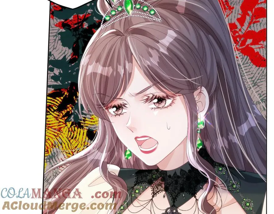59 除掉就好 第67页