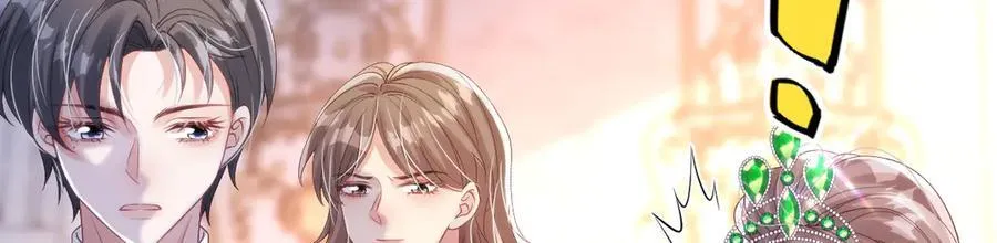 60 你没有机会了 第59页