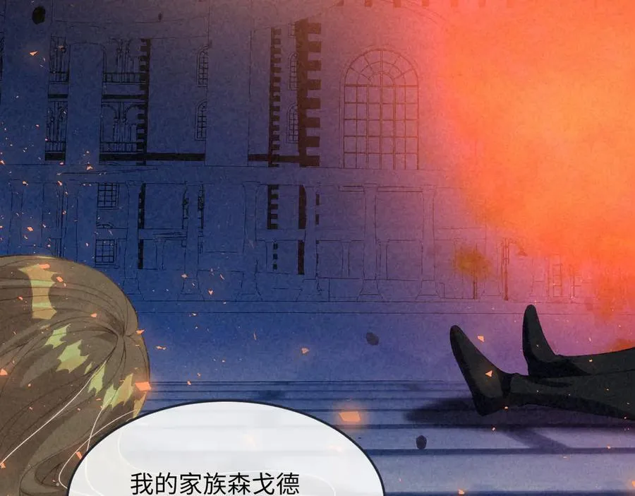 62 莱弥的身世 第17页