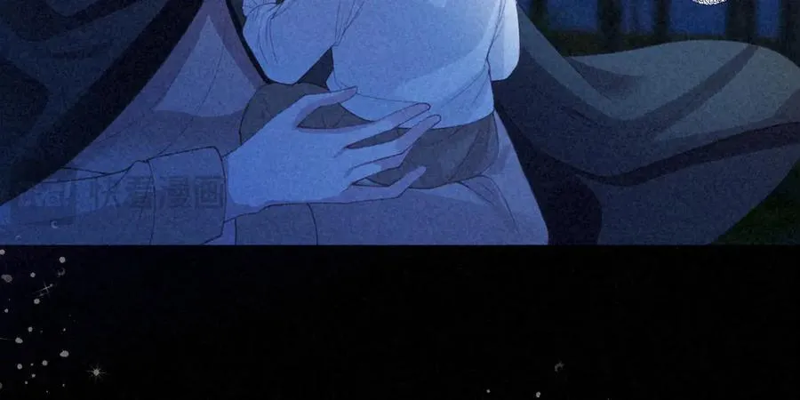 62 莱弥的身世 第20页
