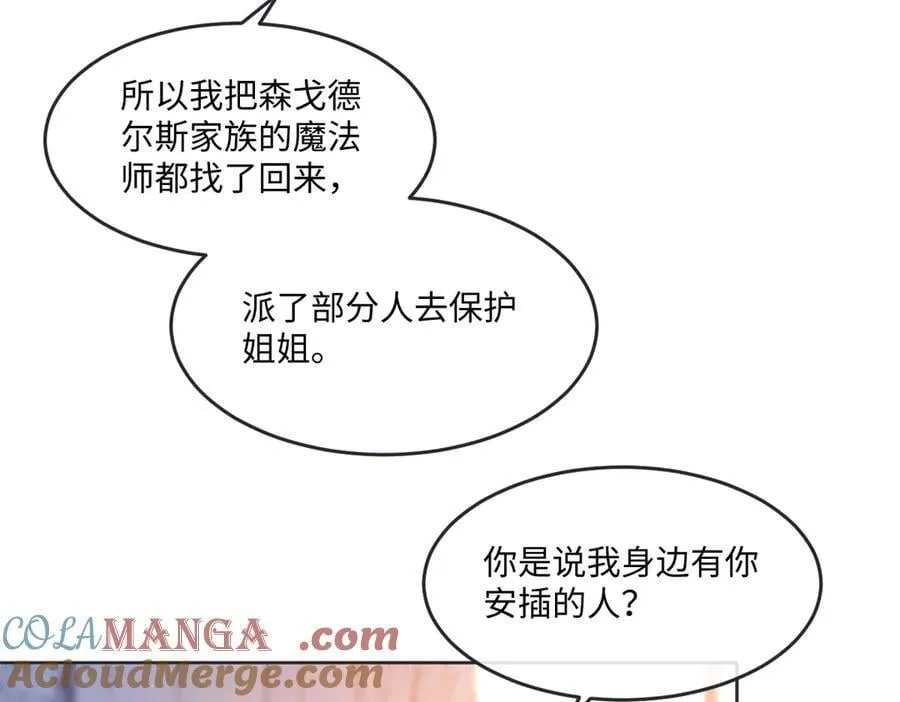 62 莱弥的身世 第34页