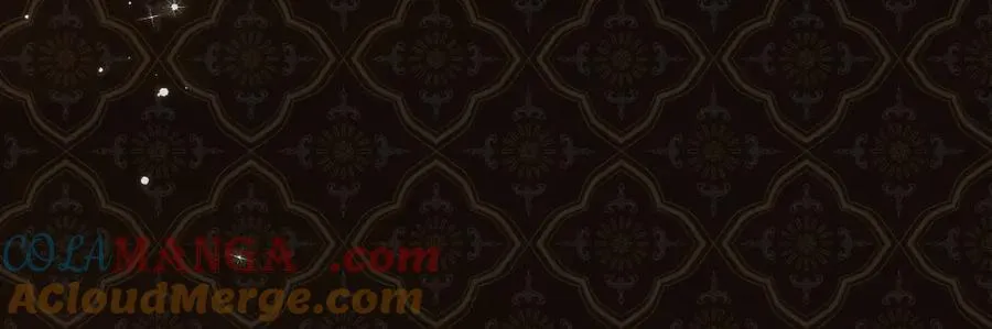62 莱弥的身世 第73页