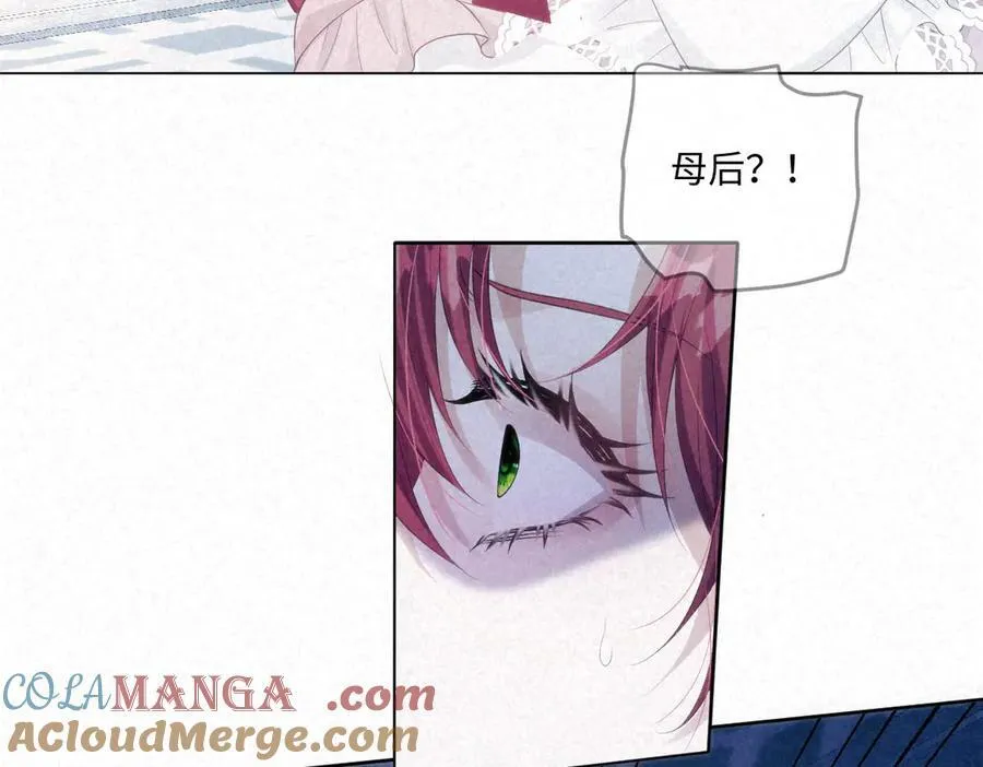 67 第22页