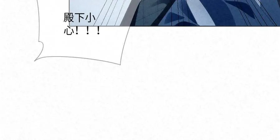 67 第36页