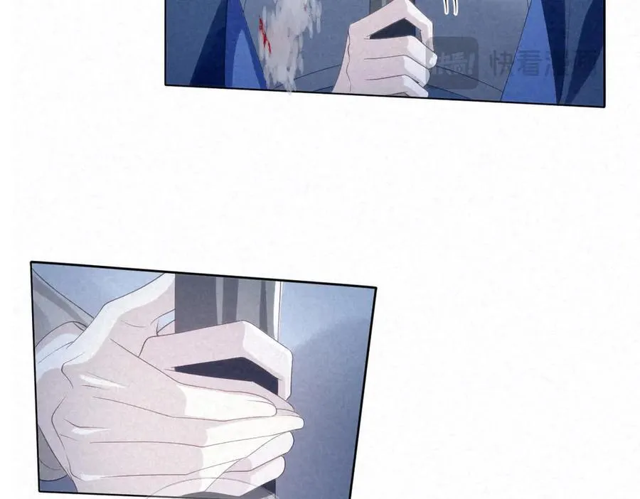 67 第42页