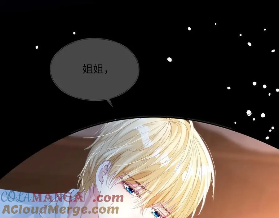 67 第49页