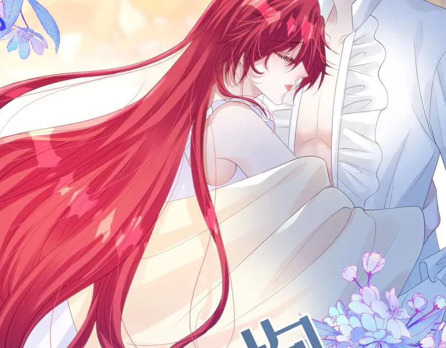 67 第54页