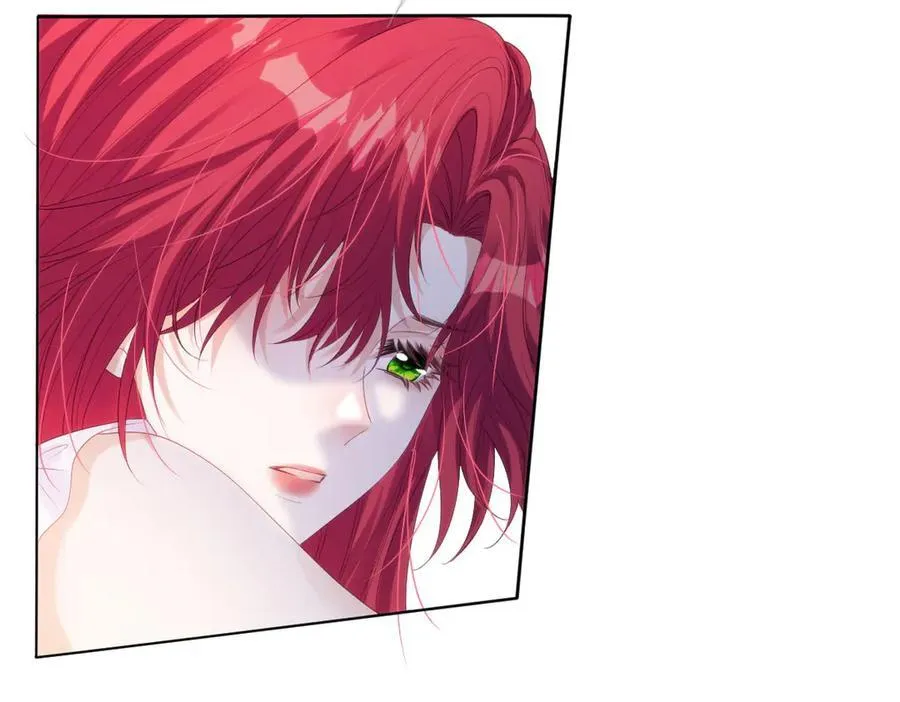 67 第60页