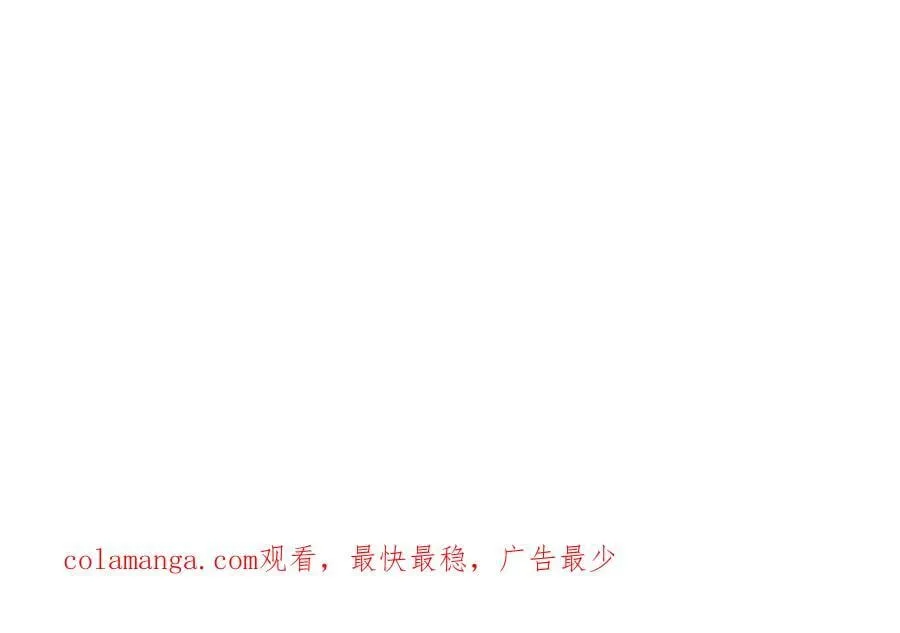 67 第95页