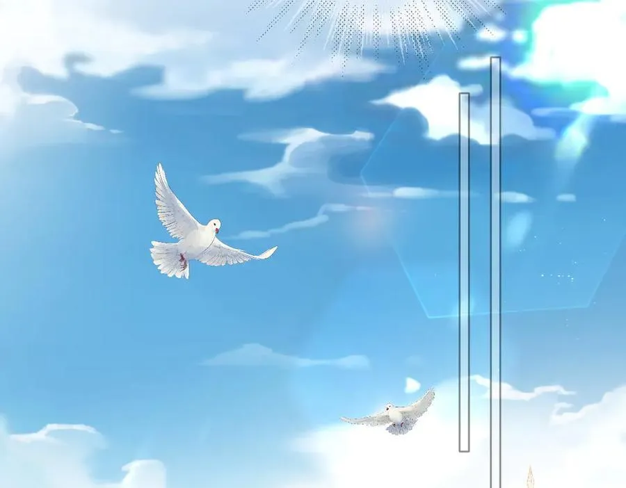 68 第9页