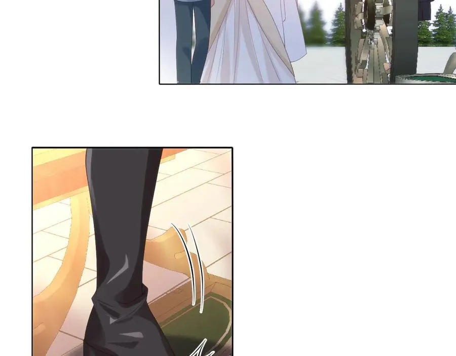 68 第12页
