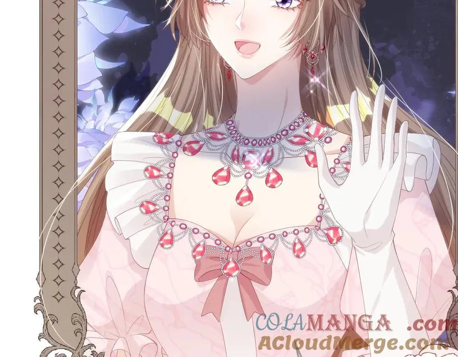 68 第37页
