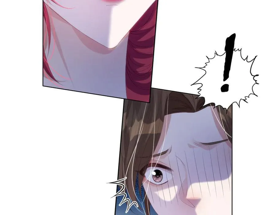 68 第45页