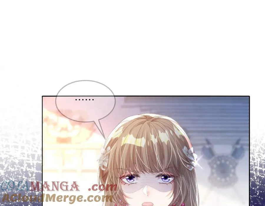 68 第49页