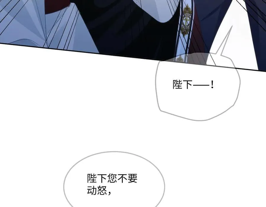68 第60页