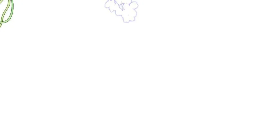 70 翻脸 第53页