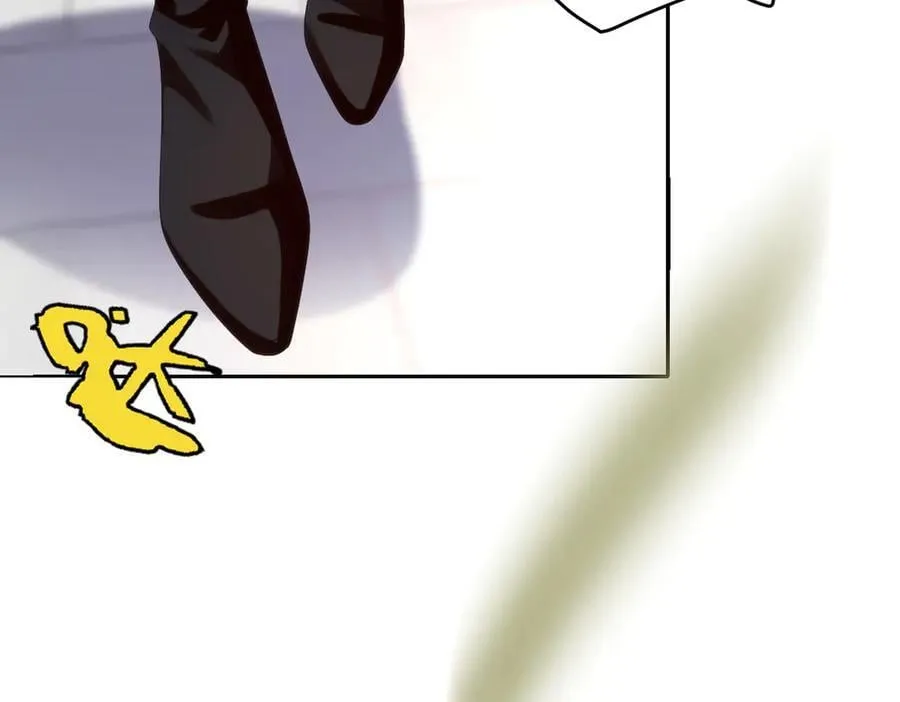 73 狩猎魔物行动的目的 第47页