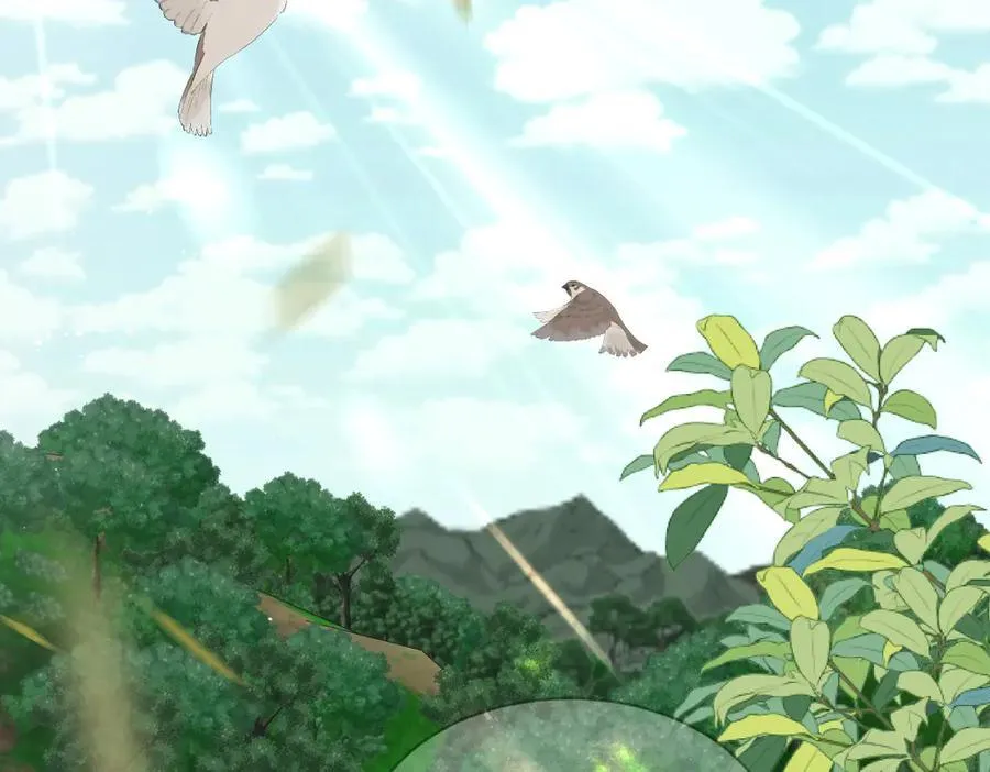 74 哇！我错了！！ 第15页