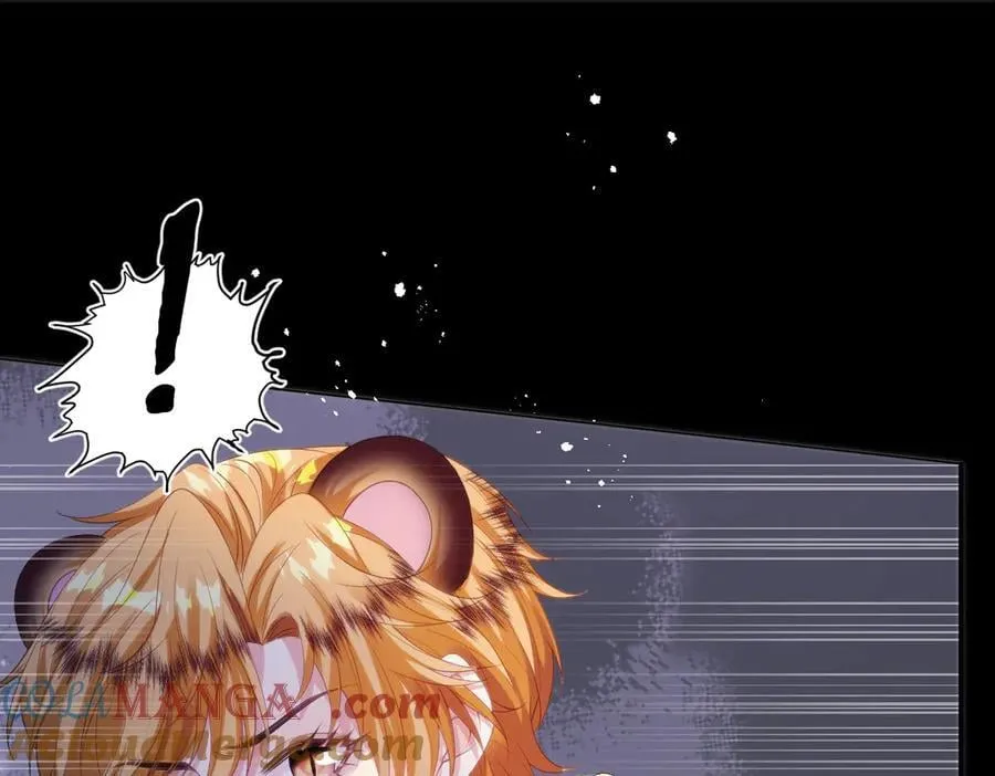74 哇！我错了！！ 第61页