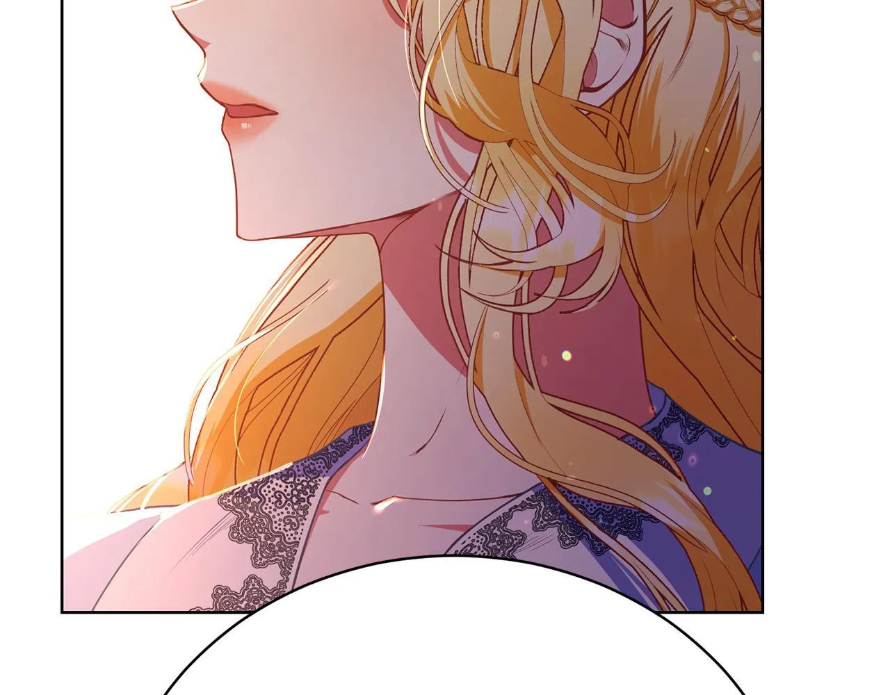 第12话 贵族少爷的示好 第53页