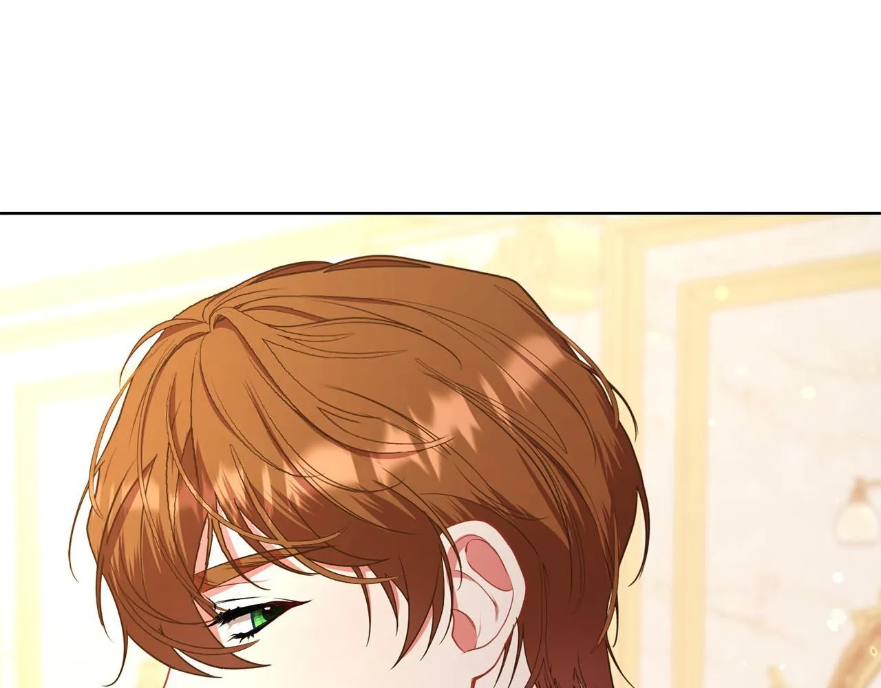 第12话 贵族少爷的示好 第55页