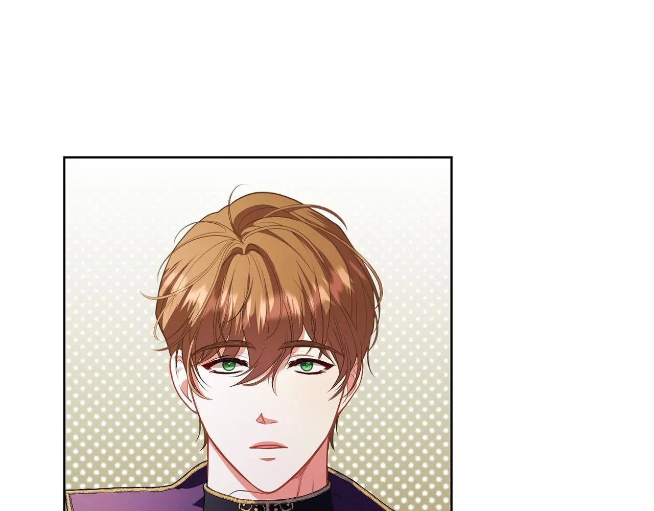 第12话 贵族少爷的示好 第118页