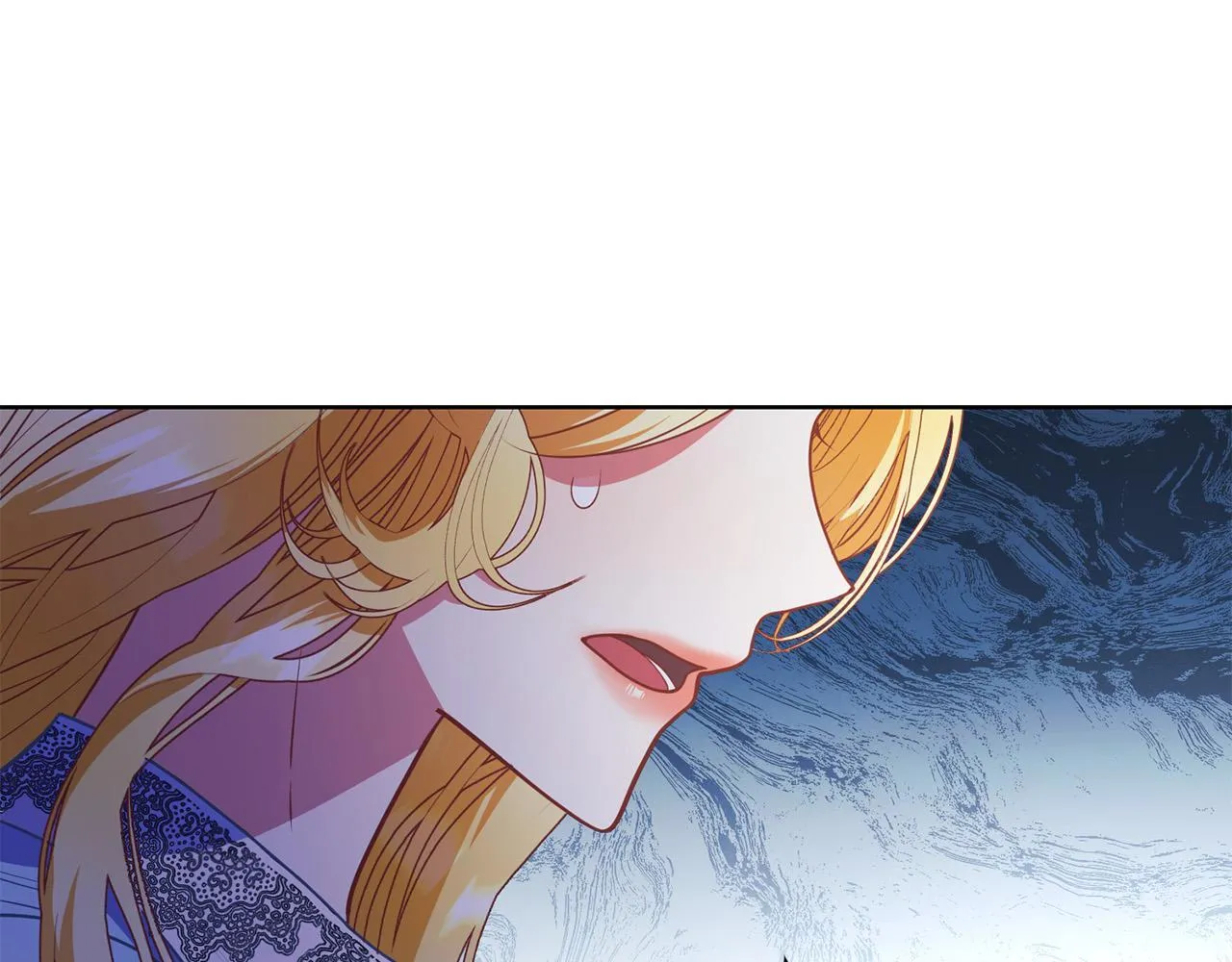 第12话 贵族少爷的示好 第158页