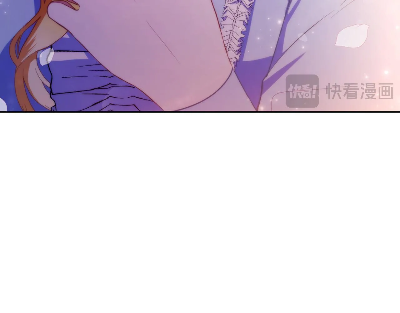 第12话 贵族少爷的示好 第170页