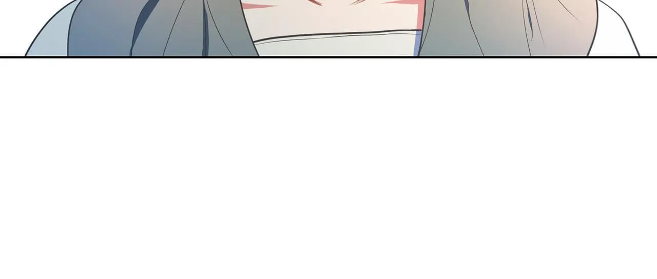 第12话 贵族少爷的示好 第195页