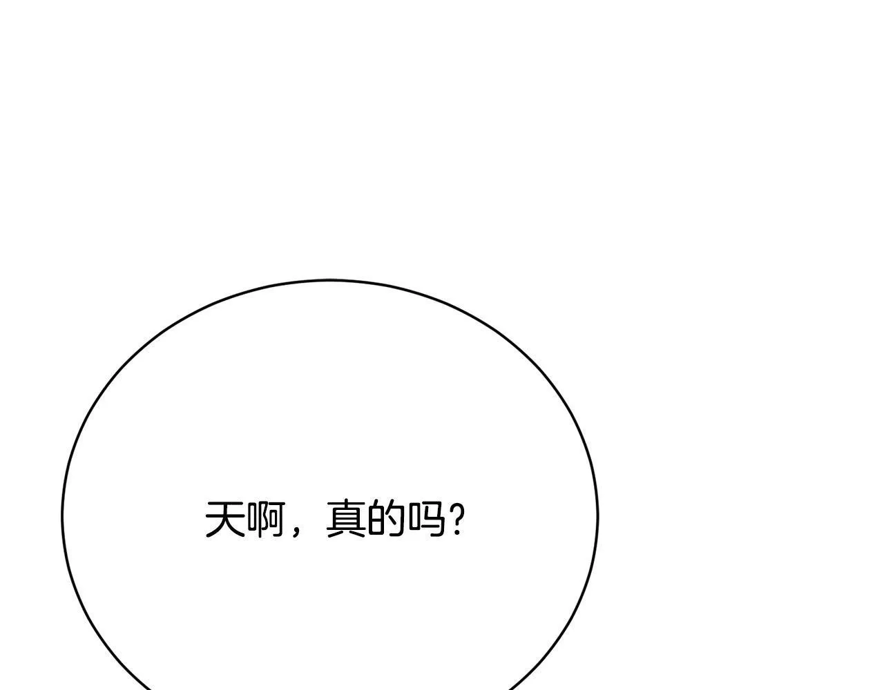 第12话 贵族少爷的示好 第220页