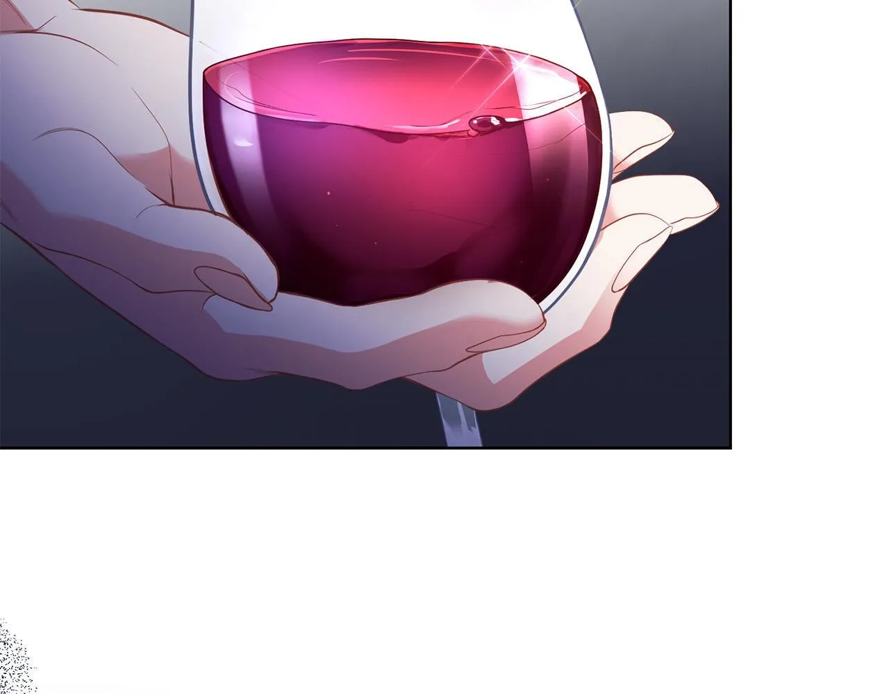 第11话 突如其来的温柔 第9页