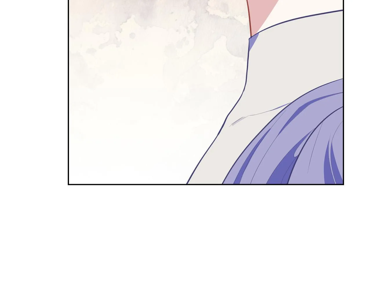 第11话 突如其来的温柔 第29页