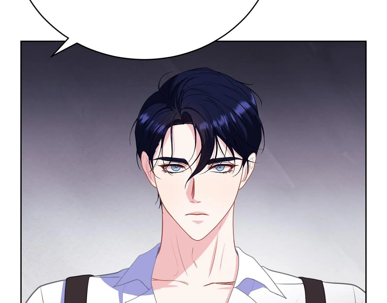 第11话 突如其来的温柔 第67页